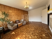 Veszprém Lakás (téglaépítésű) 5