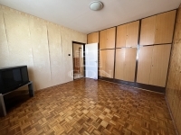 Veszprém Lakás (téglaépítésű) 8