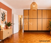 Veszprém Lakás (téglaépítésű) 1