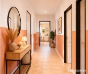 Veszprém Lakás (téglaépítésű) 0