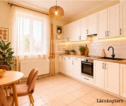 Veszprém Lakás - 69.800.000 Ft