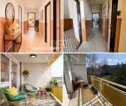 Veszprém Lakás (téglaépítésű) 3