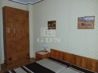 Bakonybél Családi ház 1