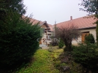 Bakonybél Családi ház 6