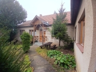 Bakonybél Családi ház - 89.900.000 Ft