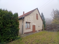 Bakonybél Családi ház 12