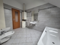 Veszprém Lakás (téglaépítésű) 10