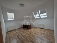 Veszprém Lakás (téglaépítésű) 5