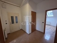 Veszprém Lakás (téglaépítésű) 7