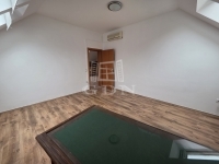 Veszprém Lakás (téglaépítésű) 8