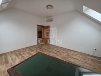 Veszprém Lakás (téglaépítésű) 9