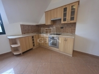 Veszprém Lakás (téglaépítésű) 3