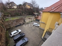 Veszprém Lakás (téglaépítésű) 14