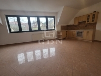 Veszprém Lakás (téglaépítésű) 0