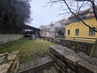 Veszprém Lakás (téglaépítésű) 13