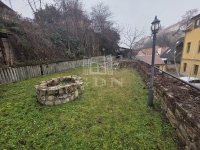 Veszprém Lakás (téglaépítésű) 15