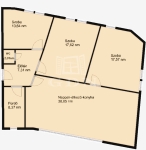 Veszprém Lakás (téglaépítésű) 16