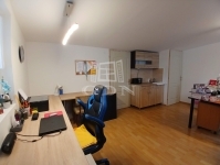 Zánka Családi ház 16