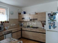 Zánka Családi ház 14