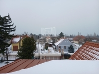 Zánka Családi ház 22