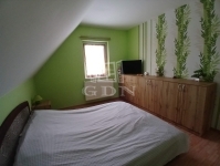 Zánka Családi ház 9