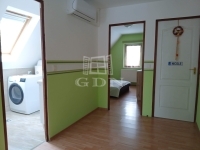 Zánka Családi ház 7