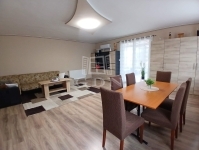 Zánka Családi ház - 234.000.000 Ft