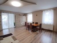 Zánka Családi ház 1