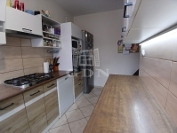 Zánka Családi ház 5