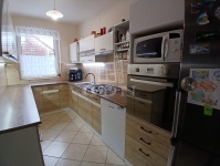 Zánka Családi ház 4