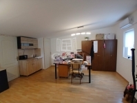 Zánka Családi ház 15