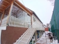 Zánka Családi ház 19