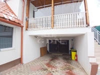 Zánka Családi ház 20