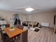 Zánka Családi ház 3