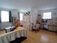 Zánka Családi ház 13