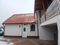 Zánka Családi ház 18