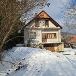 Csopak Családi ház 19