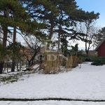 Csopak Családi ház 17