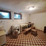 Csopak Családi ház 2