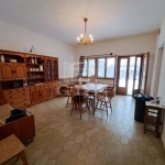 Csopak Családi ház - 109.000.000 Ft