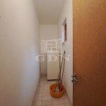 Csopak Családi ház 5