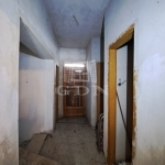 Csopak Családi ház 4