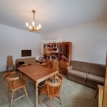 Csopak Családi ház 0