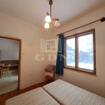 Csopak Családi ház 1