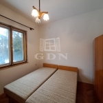 Csopak Családi ház 3