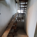 Csopak Családi ház 6