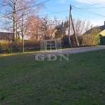 Csopak Családi ház 16