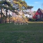 Csopak Családi ház 15