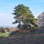 Csopak Családi ház 9