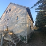 Csopak Családi ház 8